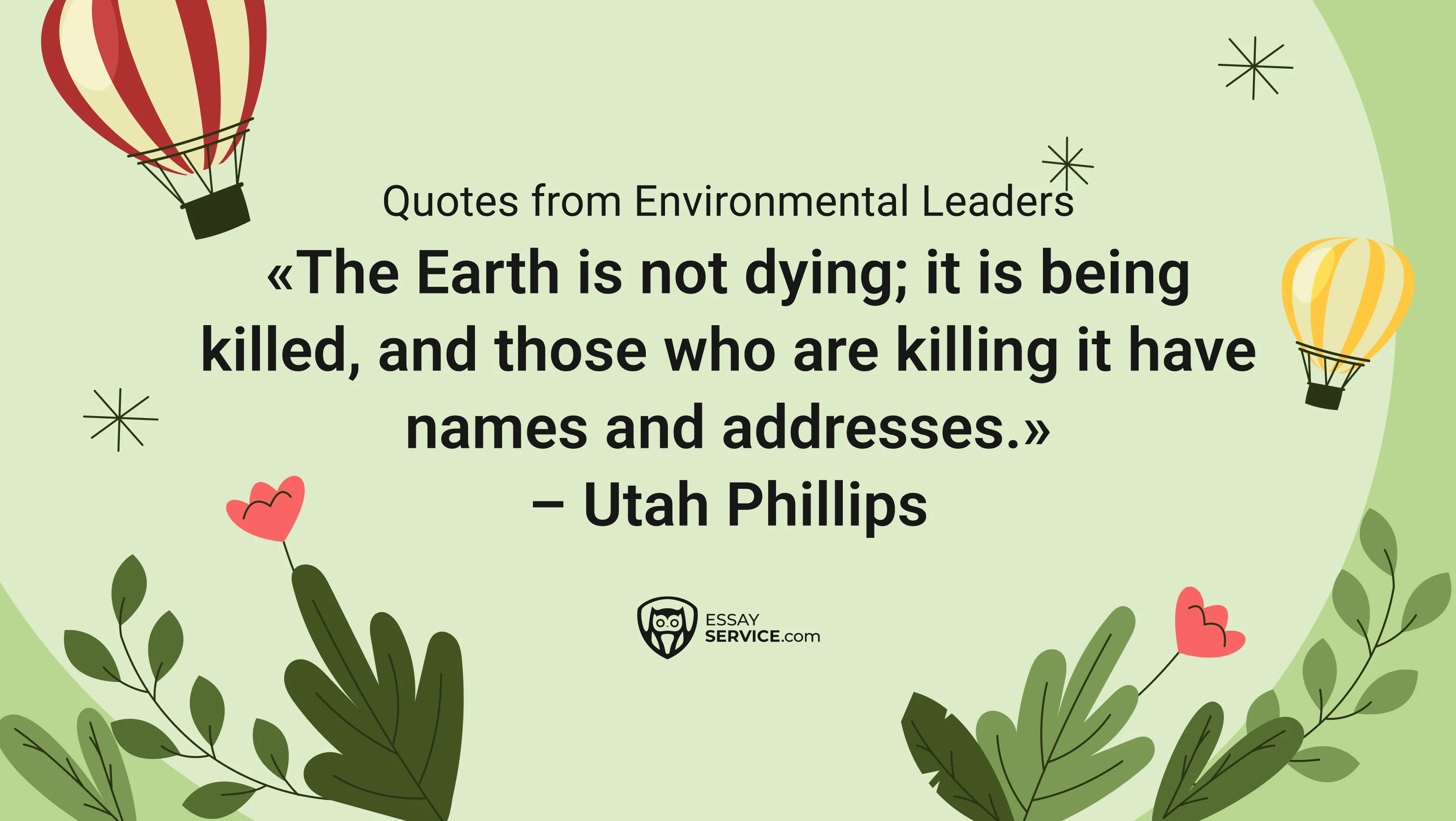 earth day quotes 9